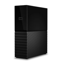 220073 Product
