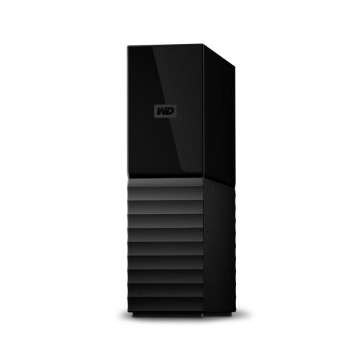220076 Product