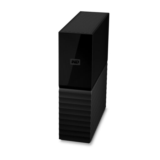 220077 Product