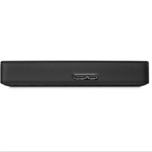 220087 Product
