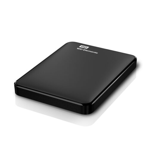220144 Product
