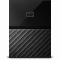 220156 Product