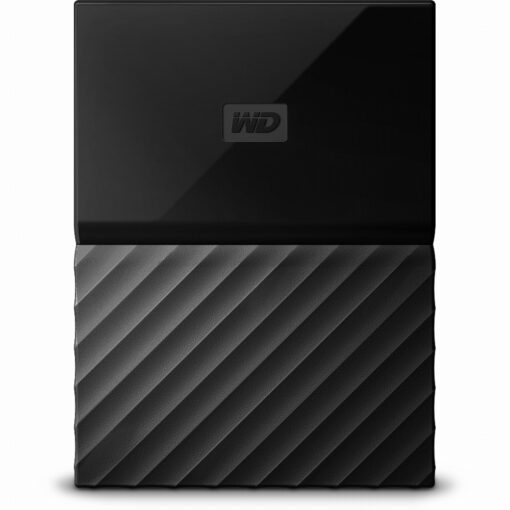 220156 Product