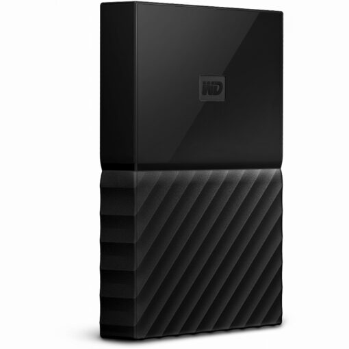 220157 Product