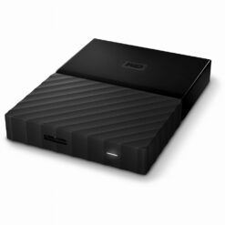 220160 Product