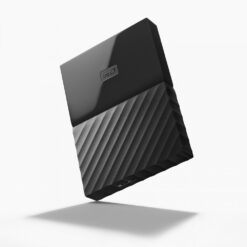 220161 Product