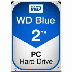 220165 Product