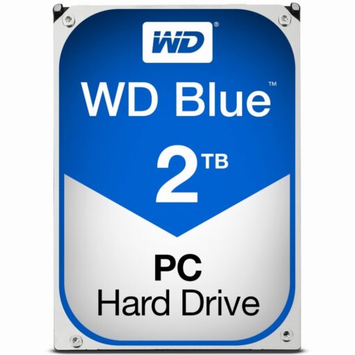 220165 Product