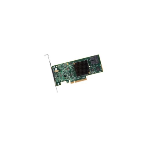 220204 Product