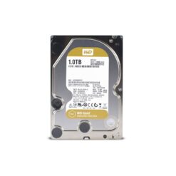 220232 Product
