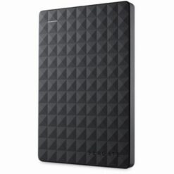 220248 Product