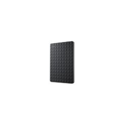 220249 Product