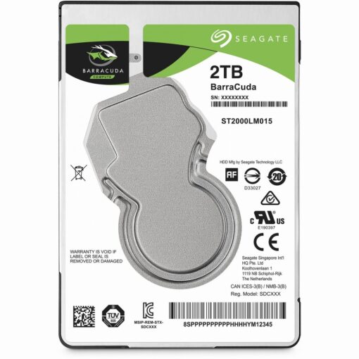 220261 Product