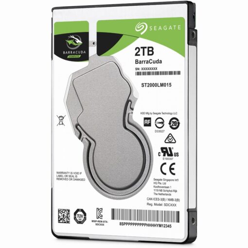 220262 Product