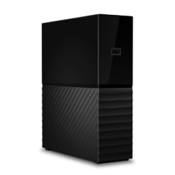 220272 Product