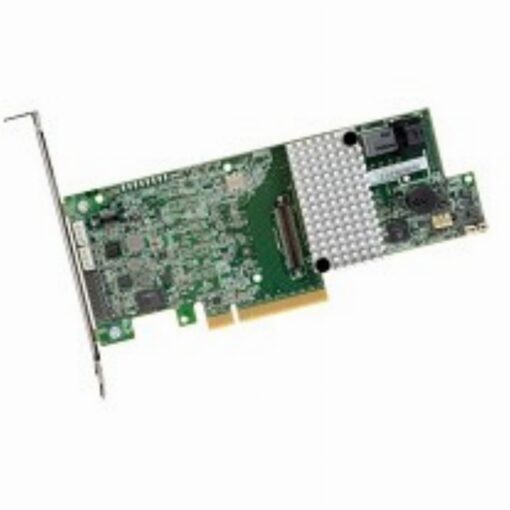220278 Product