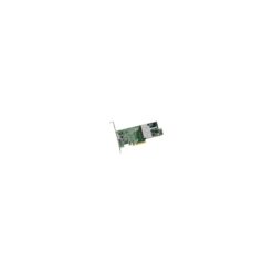 220279 Product