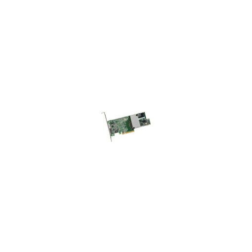 220279 Product