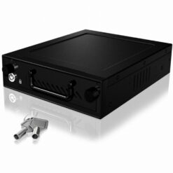 220288 Product