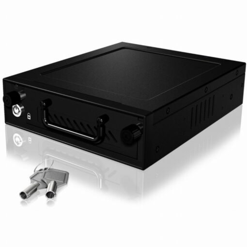 220288 Product