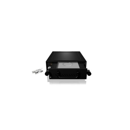 220294 Product