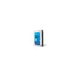 220297 Product