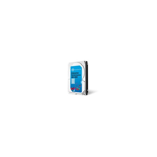 220297 Product