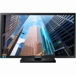 221756 Product
