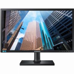 221759 Product