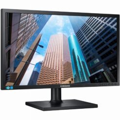 221760 Product