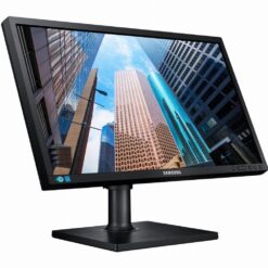 221765 Product