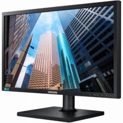 221771 Product