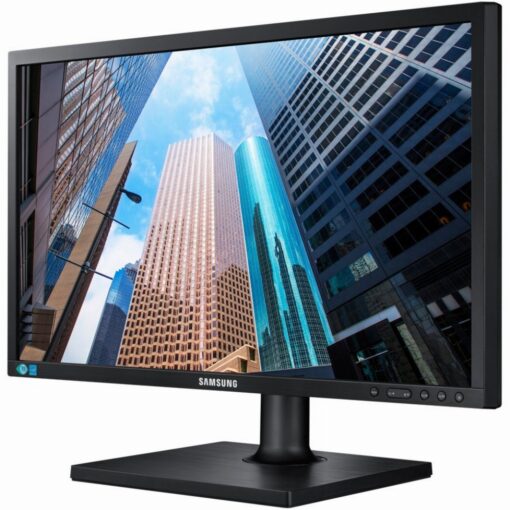221771 Product