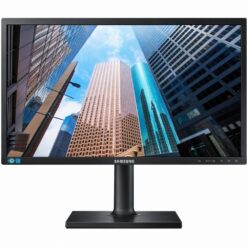 221774 Product