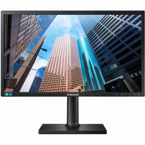 221774 Product