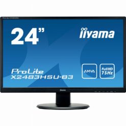 221789 Product