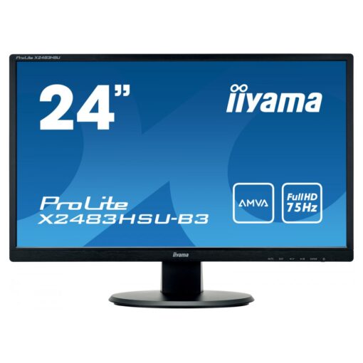 221790 Product