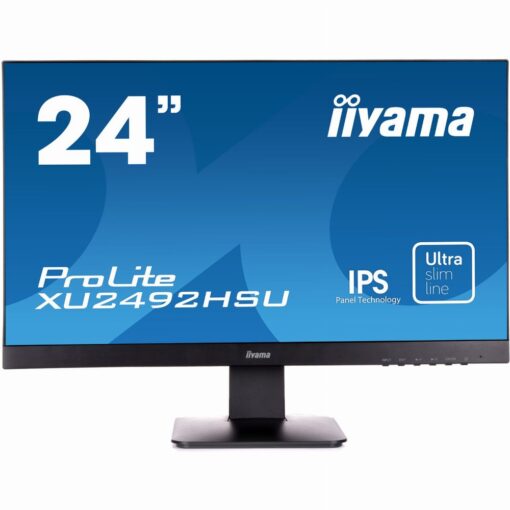 221791 Product