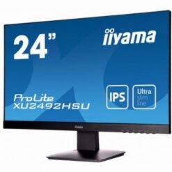 221792 Product