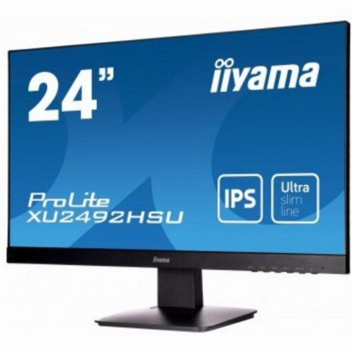 221792 Product