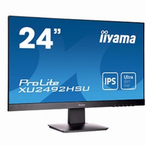221793 Product
