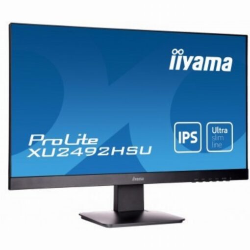 221797 Product