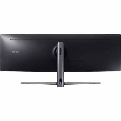 221801 Product
