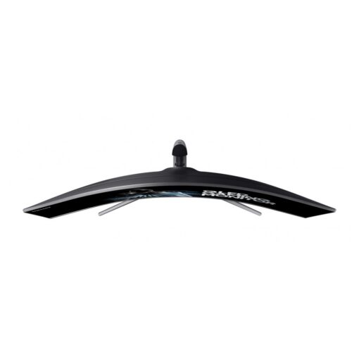 221804 Product
