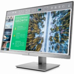 221859 Product