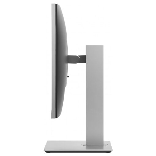 221863 Product