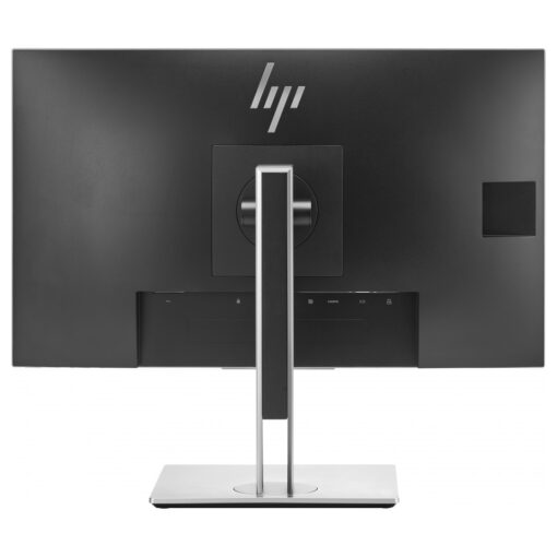 221864 Product