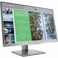 221866 Product