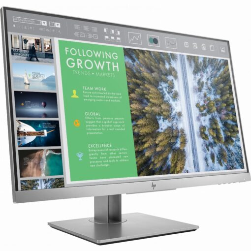 221866 Product