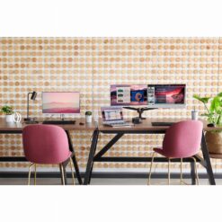 221868 Product